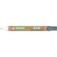 Brand: U-Mark / Part #: 10110