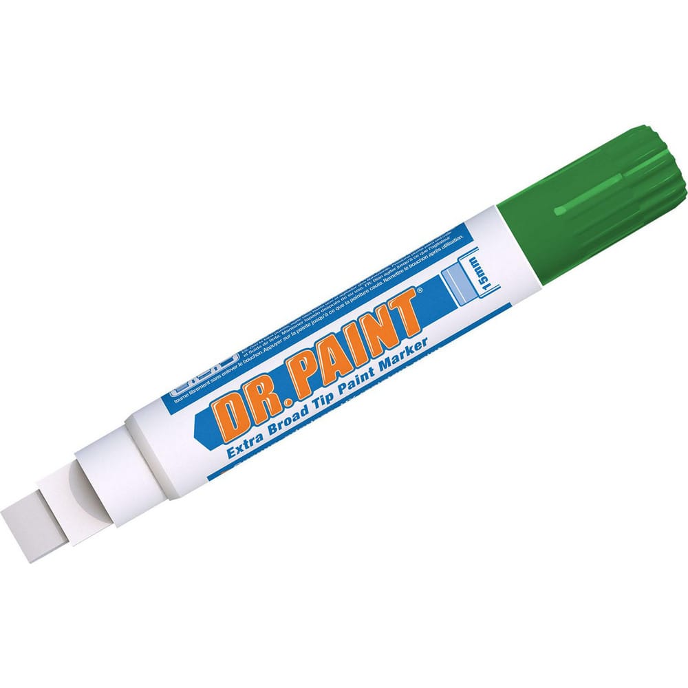 Brand: U-Mark / Part #: 10877