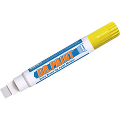 Brand: U-Mark / Part #: 10886