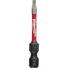 Brand: Milwaukee Tool / Part #: 48-32-4782