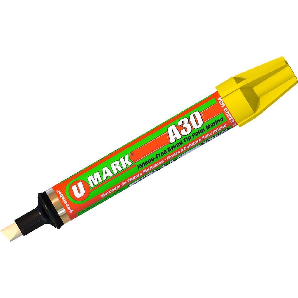 Brand: U-Mark / Part #: 10306