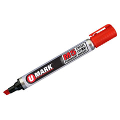Brand: U-Mark / Part #: 10551