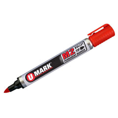 Brand: U-Mark / Part #: 10561