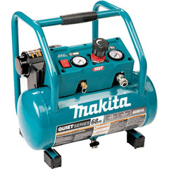 Brand: Makita / Part #: AC001GZ