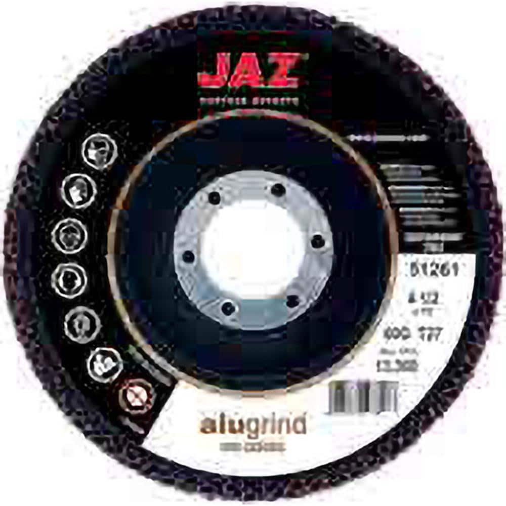 Brand: JAZ USA / Part #: 53262