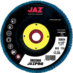 Brand: JAZ USA / Part #: 51811