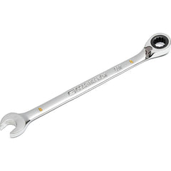 Brand: GEARWRENCH / Part #: 86608