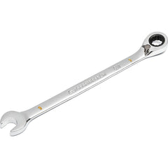 Brand: GEARWRENCH / Part #: 86609