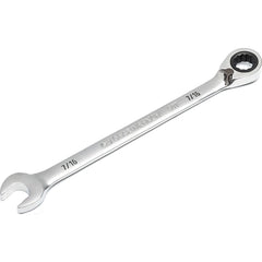 Brand: GEARWRENCH / Part #: 86644