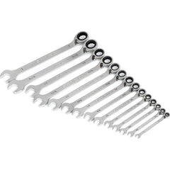 Brand: GEARWRENCH / Part #: 86660