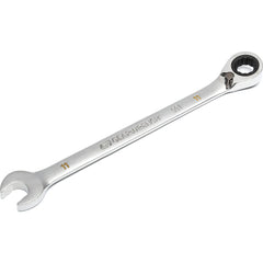 Brand: GEARWRENCH / Part #: 86611