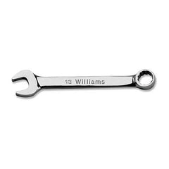 Brand: Williams / Part #: JHW1209M