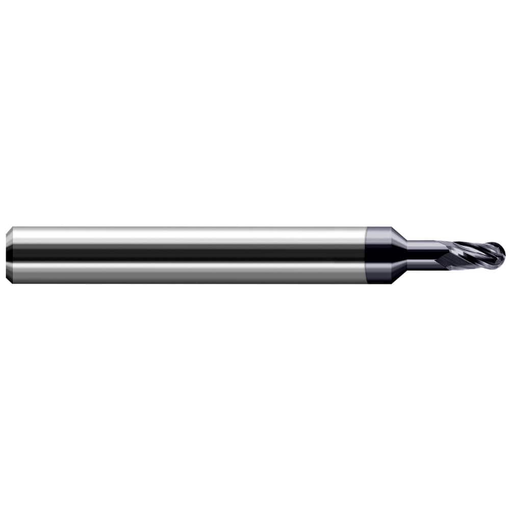 Brand: Harvey Tool / Part #: 755508-C3