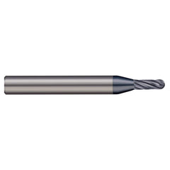 Brand: Harvey Tool / Part #: 763493-C6