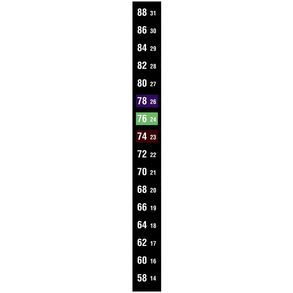 Brand: SpotSee / Part #: 4002B ADP100