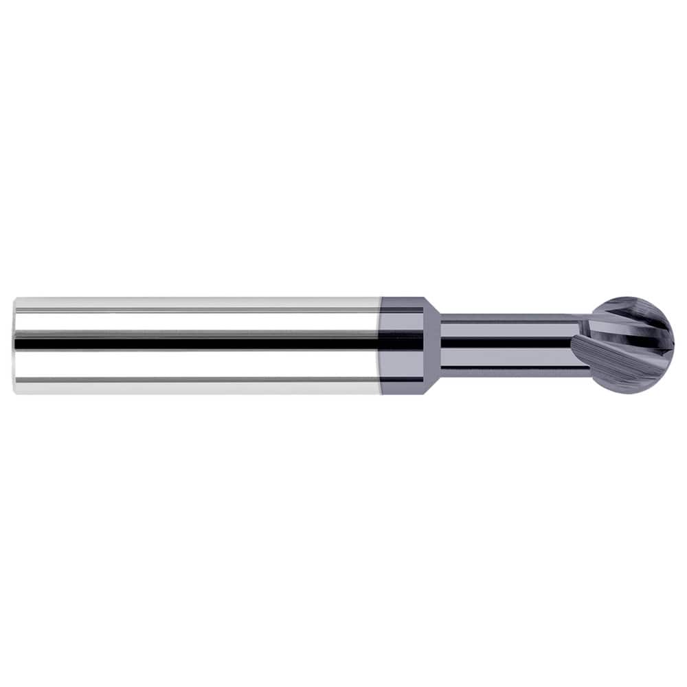 Brand: Harvey Tool / Part #: 794408-C3