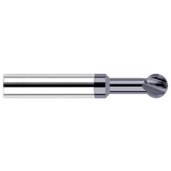 Brand: Harvey Tool / Part #: 909047-C3