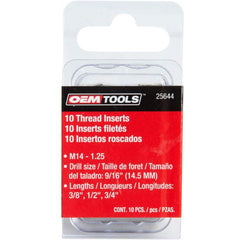 Brand: OEM Tools / Part #: 25644