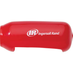 Brand: Ingersoll-Rand / Part #: 7802-BOOT