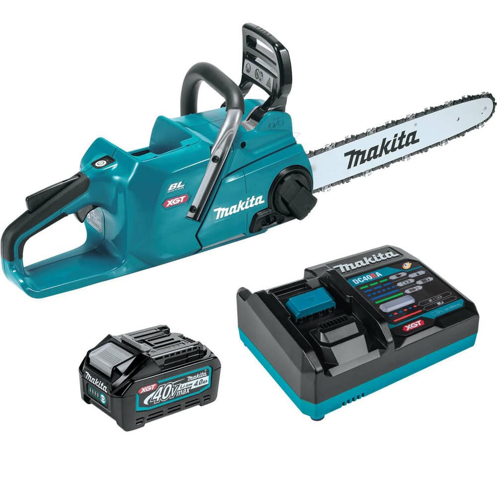 Brand: Makita / Part #: GCU05M1