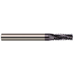 Brand: Harvey Tool / Part #: 16902-C3