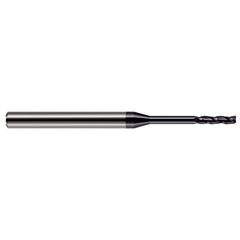 Brand: Harvey Tool / Part #: 755693-C3