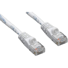 Brand: CompuCablePlusUSA / Part #: MRJ-L6U-01WHI10