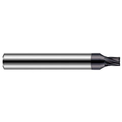 Brand: Harvey Tool / Part #: 854905-C6