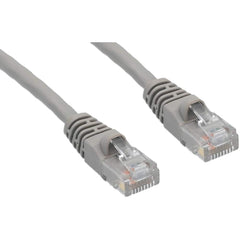 Brand: CompuCablePlusUSA / Part #: MRJ-L5E-05GRA10