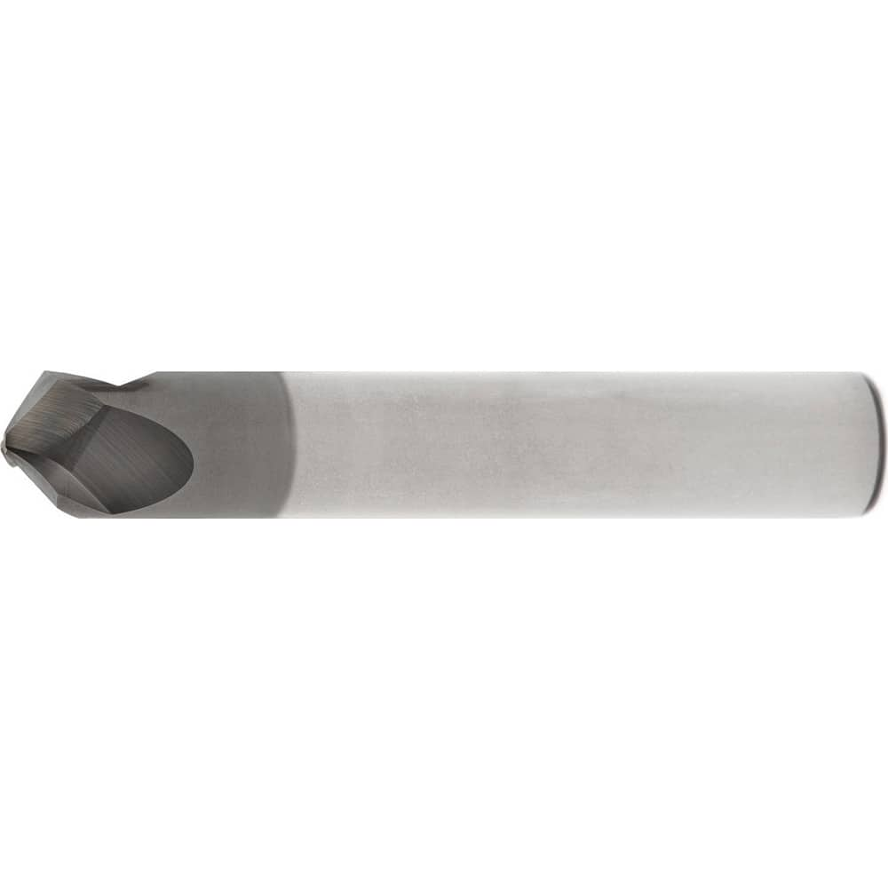 Brand: Scientific Cutting Tools / Part #: HC37505-060A