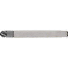 Brand: Scientific Cutting Tools / Part #: HC25005-090A