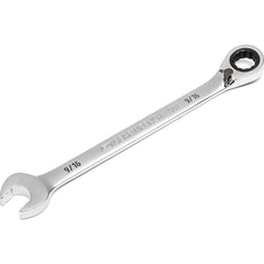 Brand: GEARWRENCH / Part #: 86646