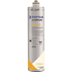 Brand: Pentair Everpure / Part #: EV969331