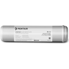 Brand: Pentair Everpure / Part #: EV910007