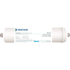 Brand: Pentair Everpure / Part #: EV910006