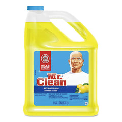 Brand: Mr. Clean / Part #: PGC23123EA