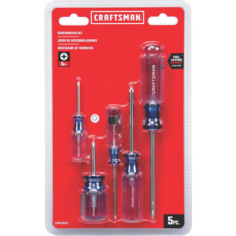 Brand: Craftsman / Part #: CMHT65011