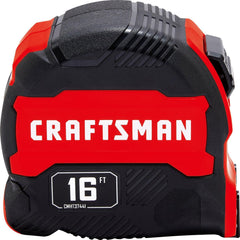 Brand: Craftsman / Part #: CMHT37441S