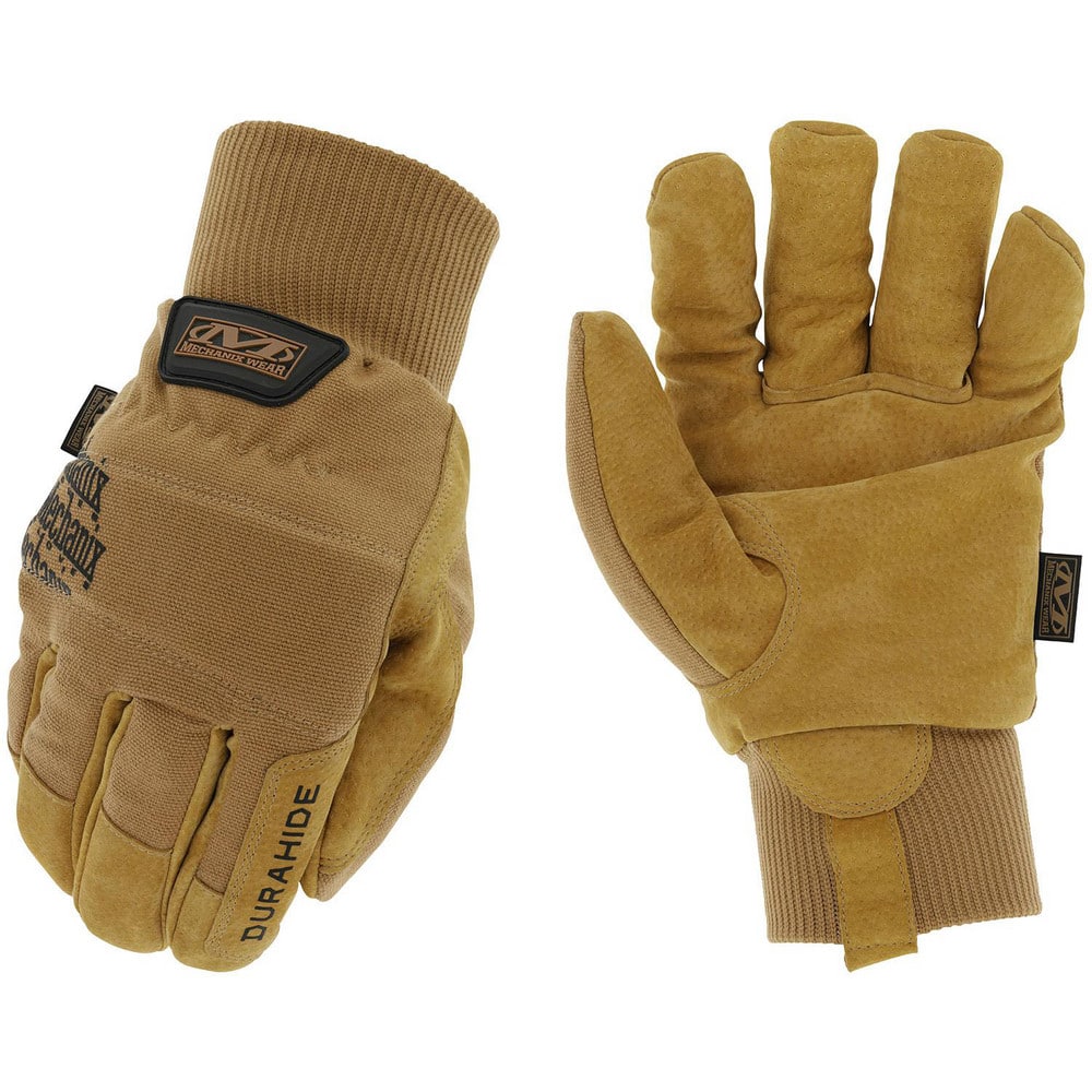 Brand: Mechanix Wear / Part #: CWKCVU-75-009