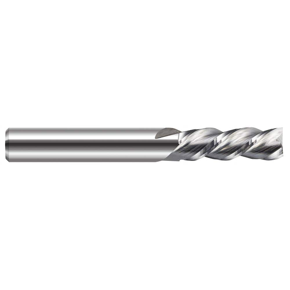 Brand: Harvey Tool / Part #: 754066