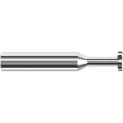 Brand: Harvey Tool / Part #: 907031