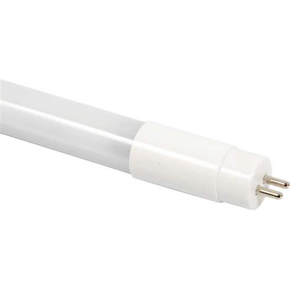 Brand: Commercial LED / Part #: L24T55KABCL97