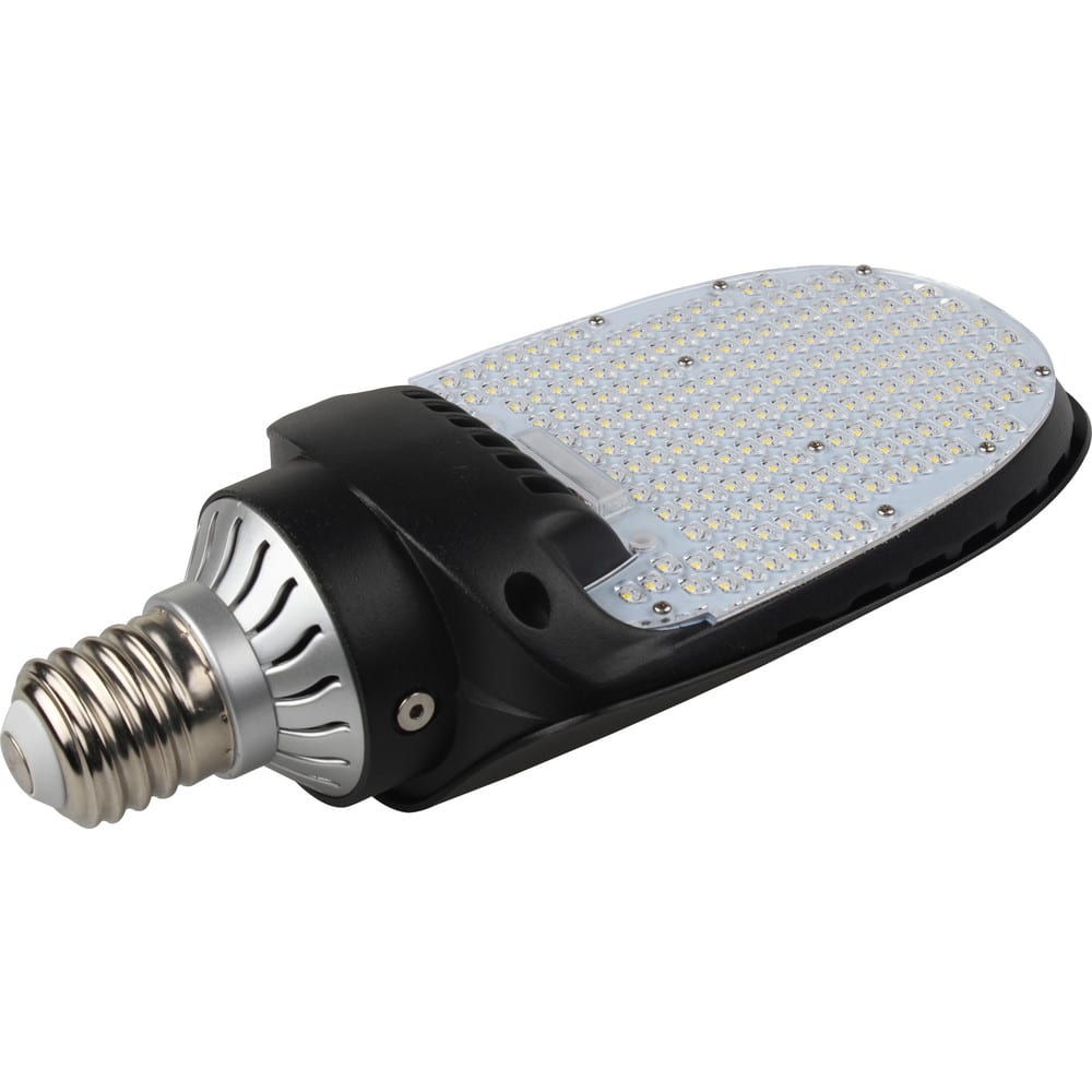 Brand: Commercial LED / Part #: L115W5KHCLC11