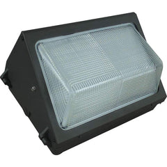 Brand: Commercial LED / Part #: L80W4KWMCL99P