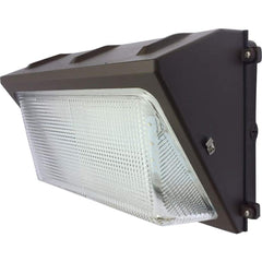 Brand: Commercial LED / Part #: L60W5KWMCL4P