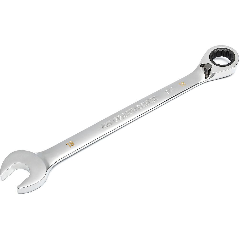 Brand: GEARWRENCH / Part #: 86618