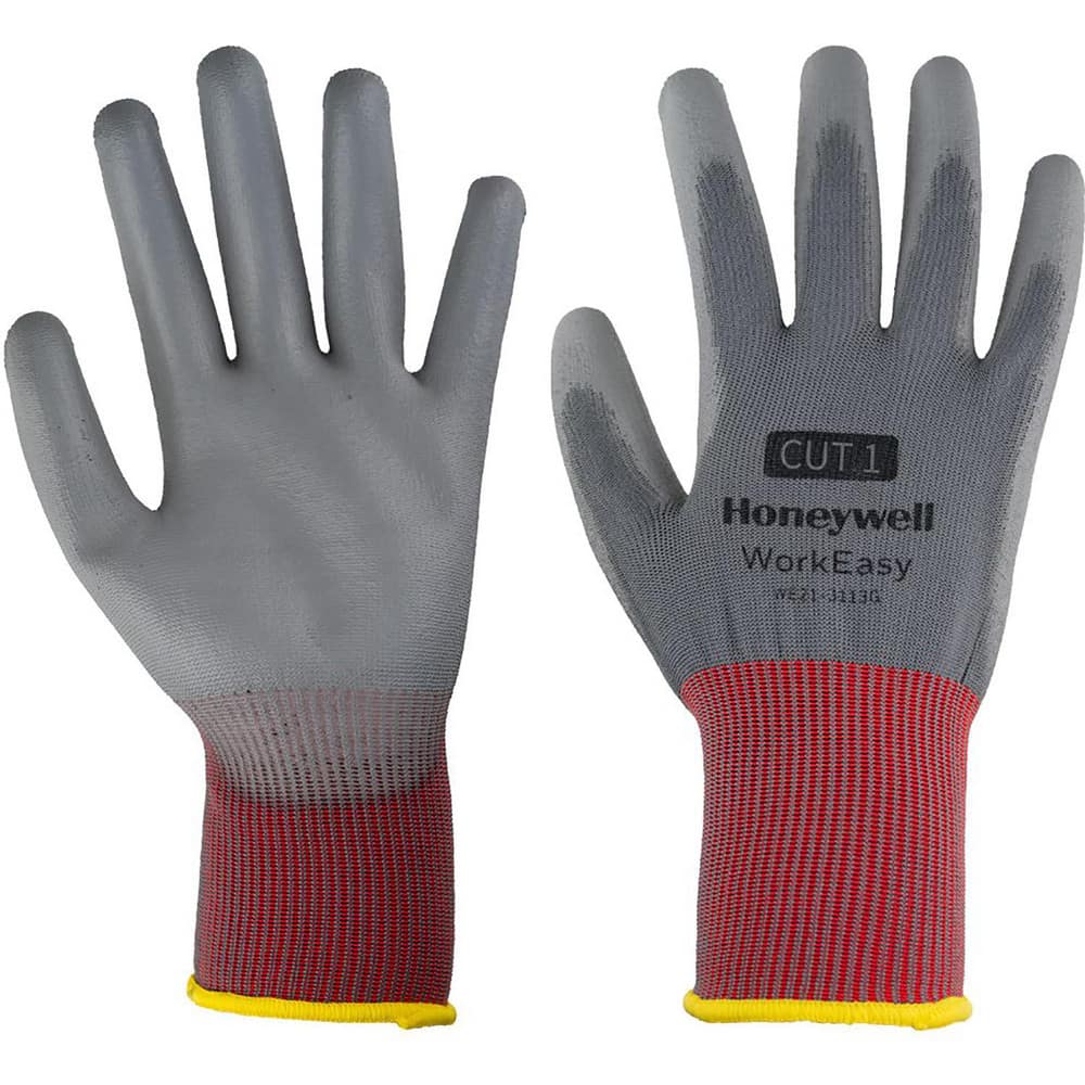 Brand: Honeywell / Part #: WE21-3313G-6/XS