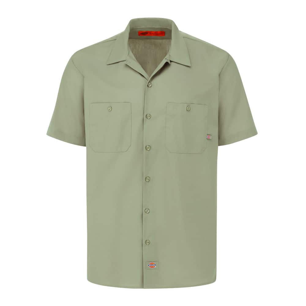 Brand: Dickies / Part #: S535DS-TL-M