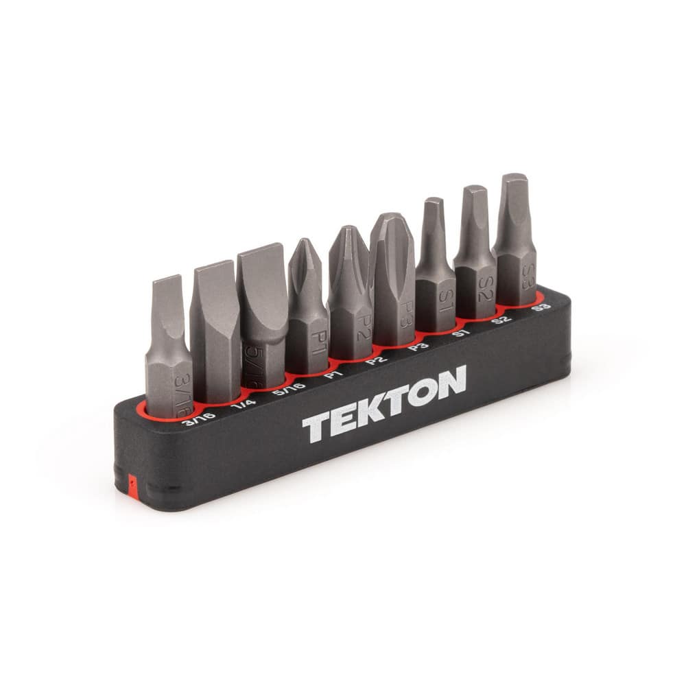 Brand: Tekton / Part #: DZZ93001