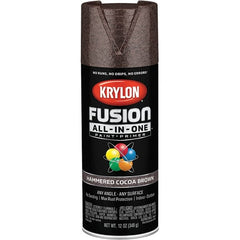 Brand: Krylon / Part #: K02785007